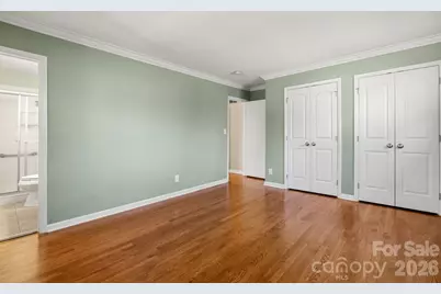 6306 Wheeler Drive, Charlotte, NC 28211 - Photo 9