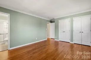 6306 Wheeler Dr, Charlotte, NC 28211 - Photo 9