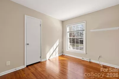 6306 Wheeler Drive, Charlotte, NC 28211 - Photo 15