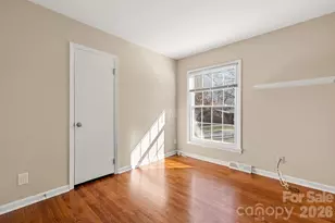 6306 Wheeler Dr, Charlotte, NC 28211 - Photo 15