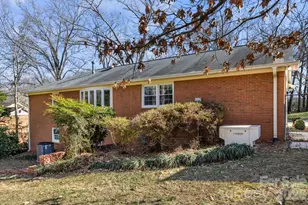 6306 Wheeler Dr, Charlotte, NC 28211 - Photo 27