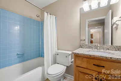 6306 Wheeler Drive, Charlotte, NC 28211 - Photo 17