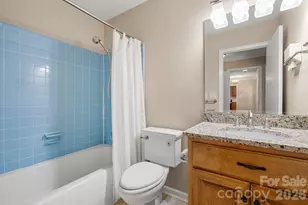 6306 Wheeler Dr, Charlotte, NC 28211 - Photo 17