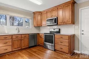 6306 Wheeler Dr, Charlotte, NC 28211 - Photo 7