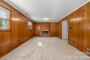 6306 Wheeler Dr, Charlotte, NC 28211 - Photo 21