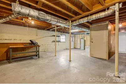 6306 Wheeler Drive, Charlotte, NC 28211 - Photo 23