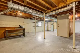 6306 Wheeler Dr, Charlotte, NC 28211 - Photo 23