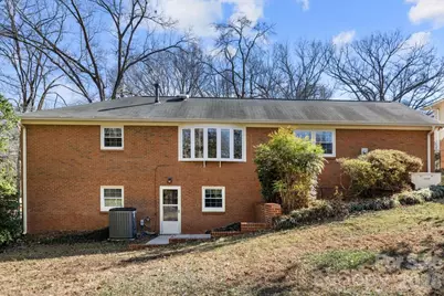 6306 Wheeler Drive, Charlotte, NC 28211 - Photo 29