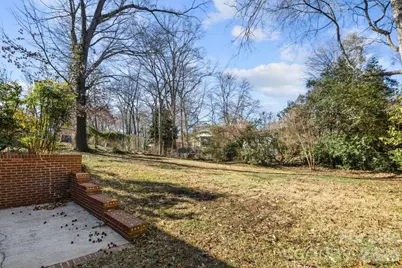 6306 Wheeler Drive, Charlotte, NC 28211 - Photo 31