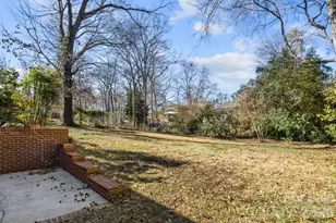 6306 Wheeler Dr, Charlotte, NC 28211 - Photo 31