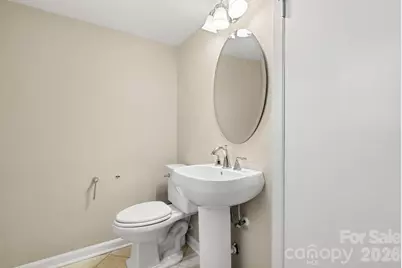 6306 Wheeler Drive, Charlotte, NC 28211 - Photo 19