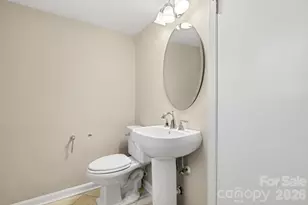 6306 Wheeler Dr, Charlotte, NC 28211 - Photo 19