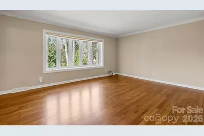 6306 Wheeler Drive, Charlotte, NC 28211 - Photo 13