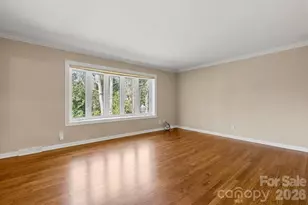 6306 Wheeler Dr, Charlotte, NC 28211 - Photo 13