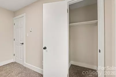 300 Lakewood Drive, Gastonia, NC 28056 - Photo 27