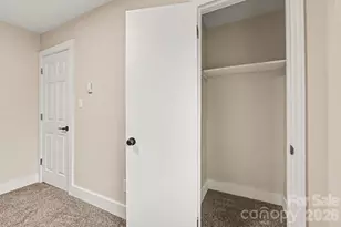 300 Lakewood Dr, Gastonia, NC 28056 - Photo 27