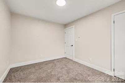 300 Lakewood Drive, Gastonia, NC 28056 - Photo 25