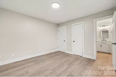 300 Lakewood Drive, Gastonia, NC 28056 - Photo 21