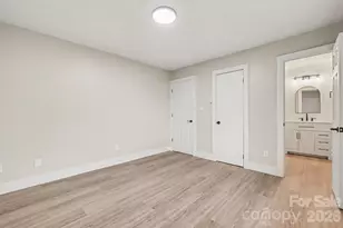 300 Lakewood Dr, Gastonia, NC 28056 - Photo 21