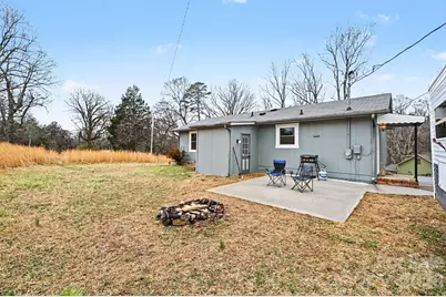 300 Lakewood Drive, Gastonia, NC 28056 - Photo 33