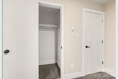 300 Lakewood Drive, Gastonia, NC 28056 - Photo 31