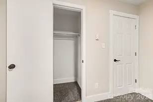 300 Lakewood Dr, Gastonia, NC 28056 - Photo 31