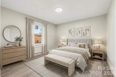 300 Lakewood Drive, Gastonia, NC 28056 - Photo 19