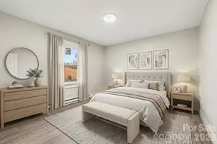 300 Lakewood Dr, Gastonia, NC 28056 - Photo 19