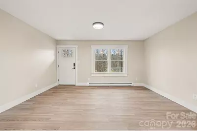 300 Lakewood Drive, Gastonia, NC 28056 - Photo 7