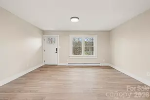 300 Lakewood Dr, Gastonia, NC 28056 - Photo 7