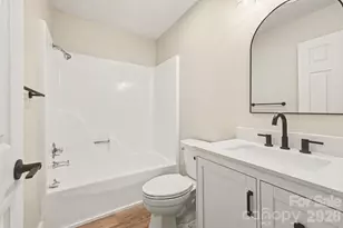 300 Lakewood Dr, Gastonia, NC 28056 - Photo 15