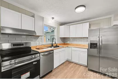 300 Lakewood Drive, Gastonia, NC 28056 - Photo 13