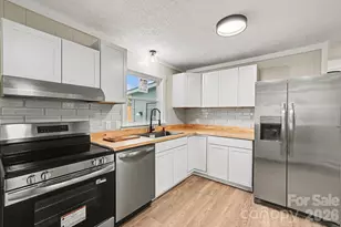 300 Lakewood Dr, Gastonia, NC 28056 - Photo 13