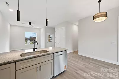 1008 Parker Street, Monroe, NC 28112 - Photo 11