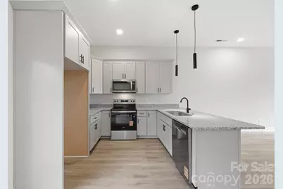 1008 Parker Street, Monroe, NC 28112 - Photo 5