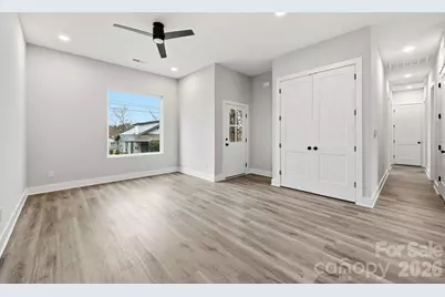 1008 Parker Street, Monroe, NC 28112 - Photo 3