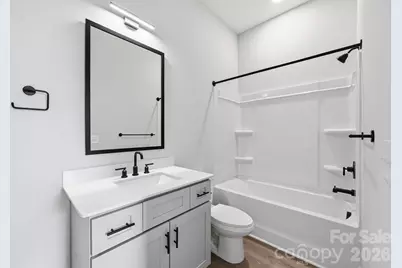 1008 Parker Street, Monroe, NC 28112 - Photo 11