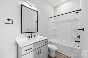 1008 Parker St, Monroe, NC 28112 - Photo 11