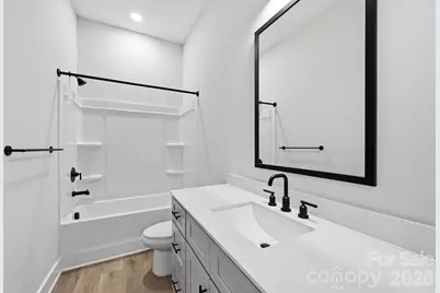 1008 Parker Street, Monroe, NC 28112 - Photo 9