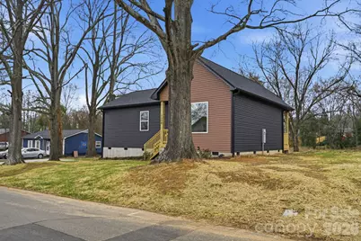 1008 Parker Street, Monroe, NC 28112 - Photo 3