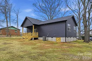 1008 Parker St, Monroe, NC 28112 - Photo 29
