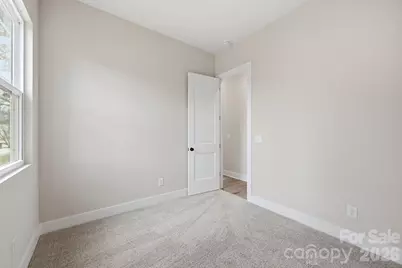 1008 Parker Street, Monroe, NC 28112 - Photo 23