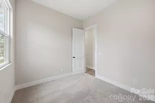 1008 Parker St, Monroe, NC 28112 - Photo 23