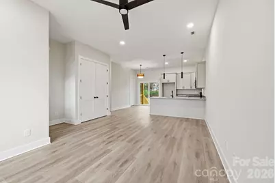 1008 Parker Street, Monroe, NC 28112 - Photo 5