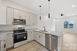 1008 Parker St, Monroe, NC 28112 - Photo 15