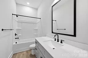 1008 Parker St, Monroe, NC 28112 - Photo 21