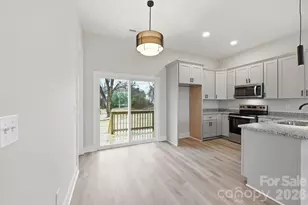 1008 Parker St, Monroe, NC 28112 - Photo 7