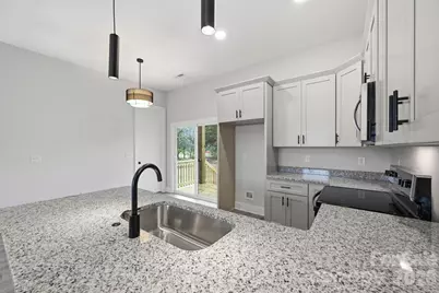 1008 Parker Street, Monroe, NC 28112 - Photo 9