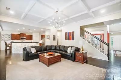 13326 Fairington Oaks Drive, Mint Hill, NC 28227 - Photo 9