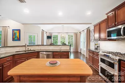 13326 Fairington Oaks Drive, Mint Hill, NC 28227 - Photo 13